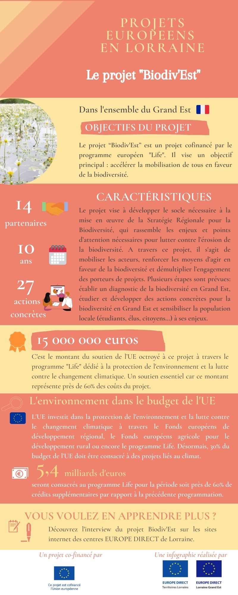 CT CRISTEEL Infographies mars 2022