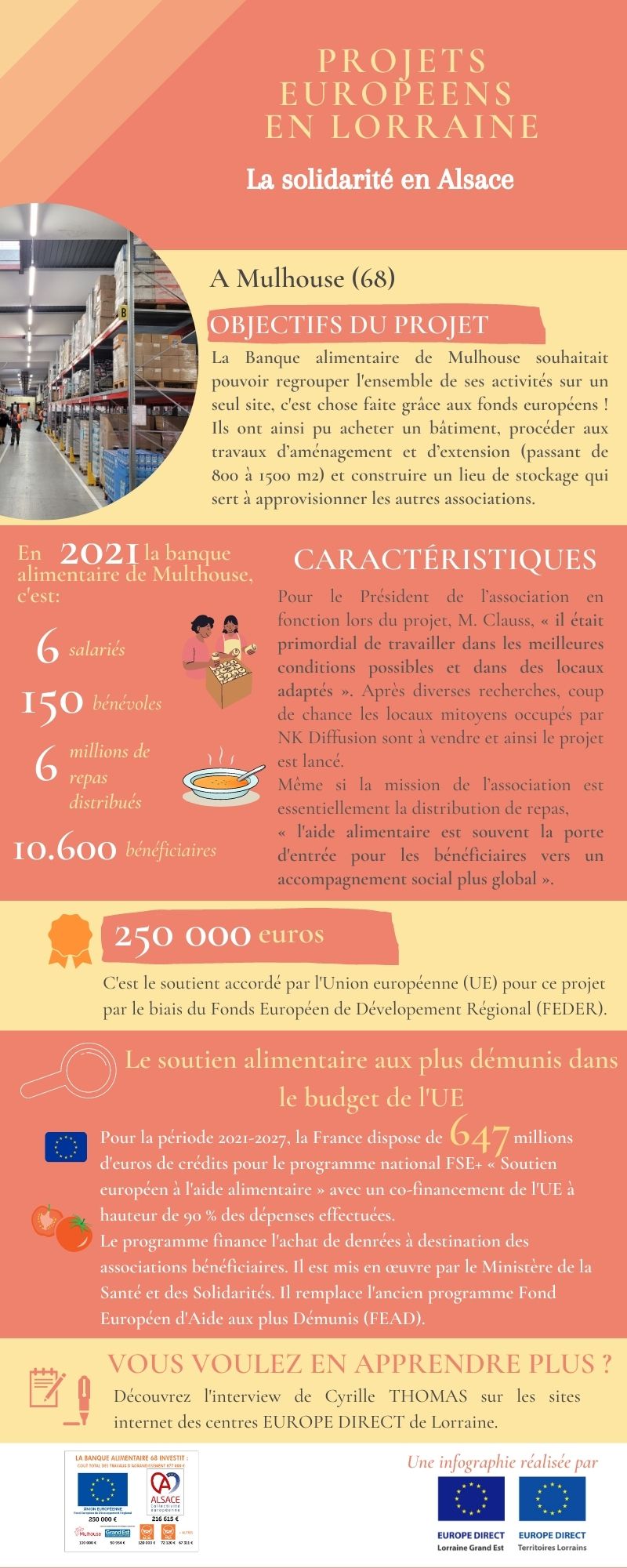 CT CRISTEEL Infographies sept 2022 jpg