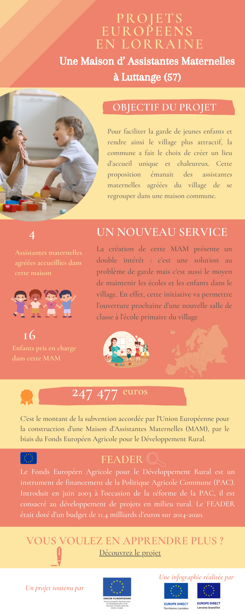 Décembre 2024 CRISTEEL