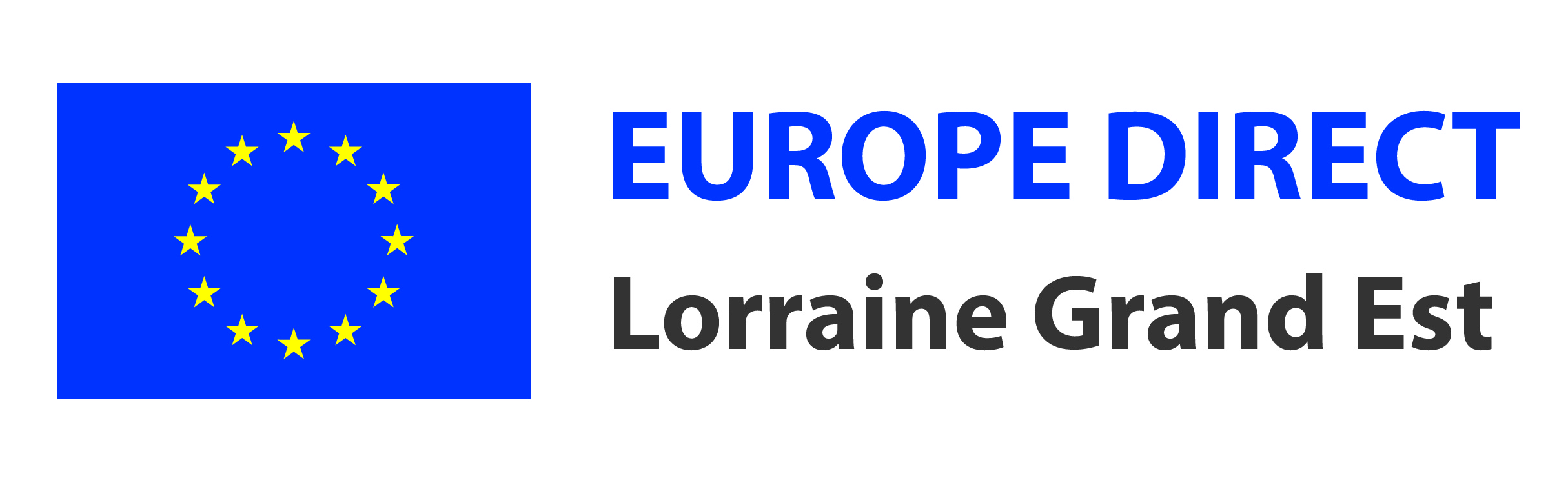 ED id Horizontal region lorraine grand est POSITIVE