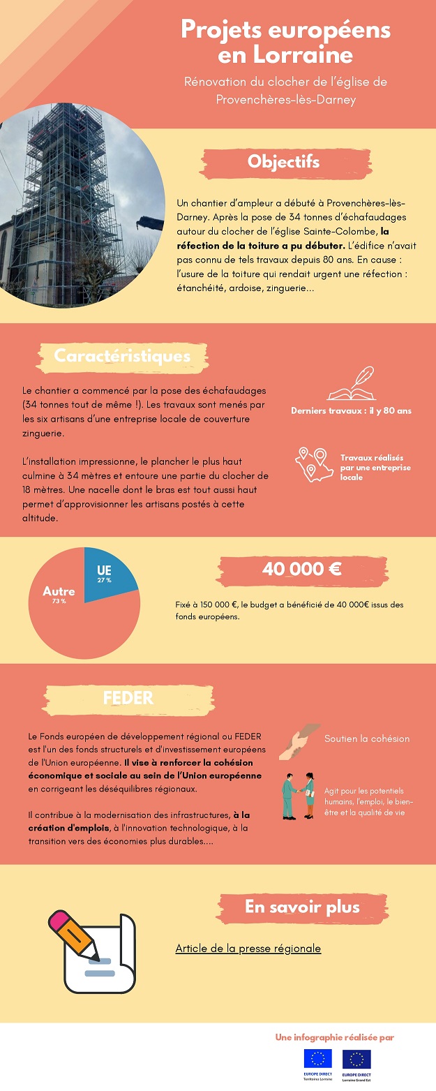 Infographie janvier page 0001