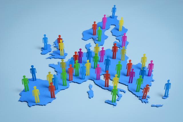 P027638000802 262002