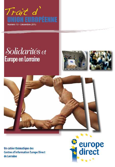 tuesolidarite