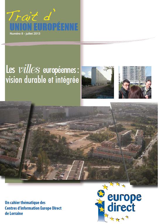 tuevilleseuropeennes