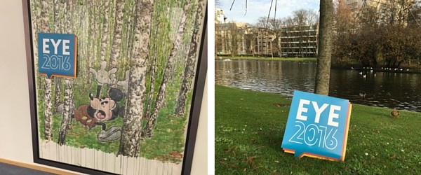 european youth event eye2016 photo competition