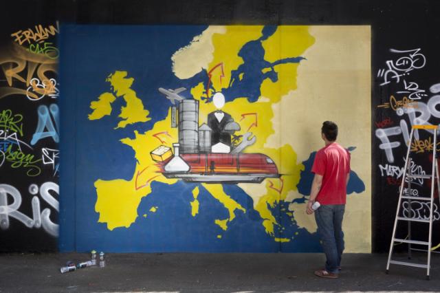 P027639001802 297335