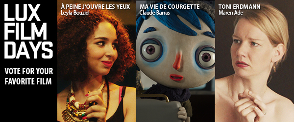 banner vote web 3.jpg