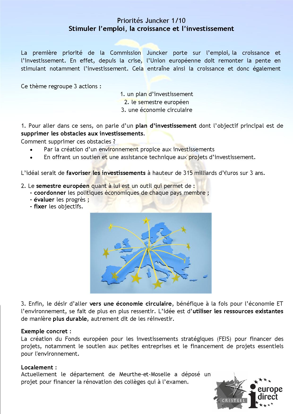 emploicroissanceinvestissement