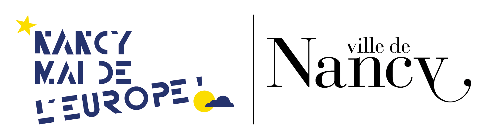 bandeau mai europe 2017