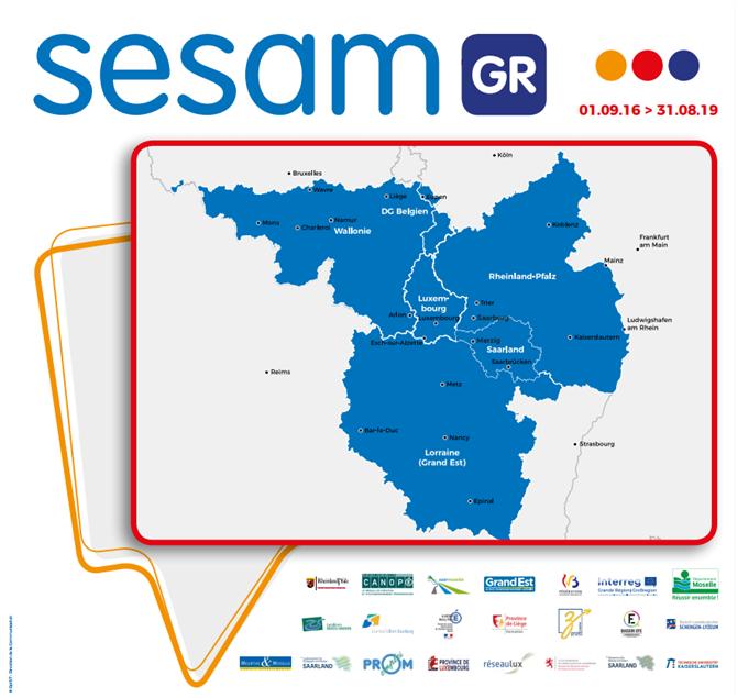 sesam