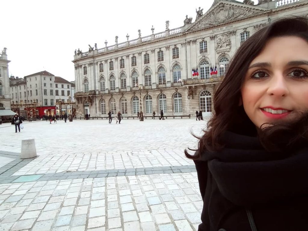 27798200 10214744112299452 1171181194171046601 o