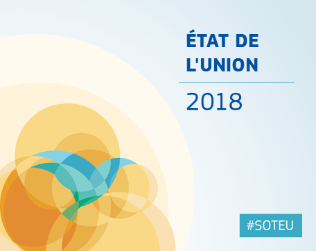 soteu 2018 reps banner editable 342x272