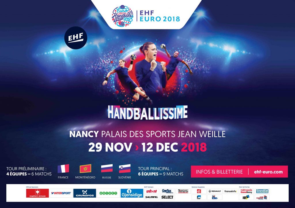 Hand EURO2018 KVTAS A4 PAYSAGE NANCY