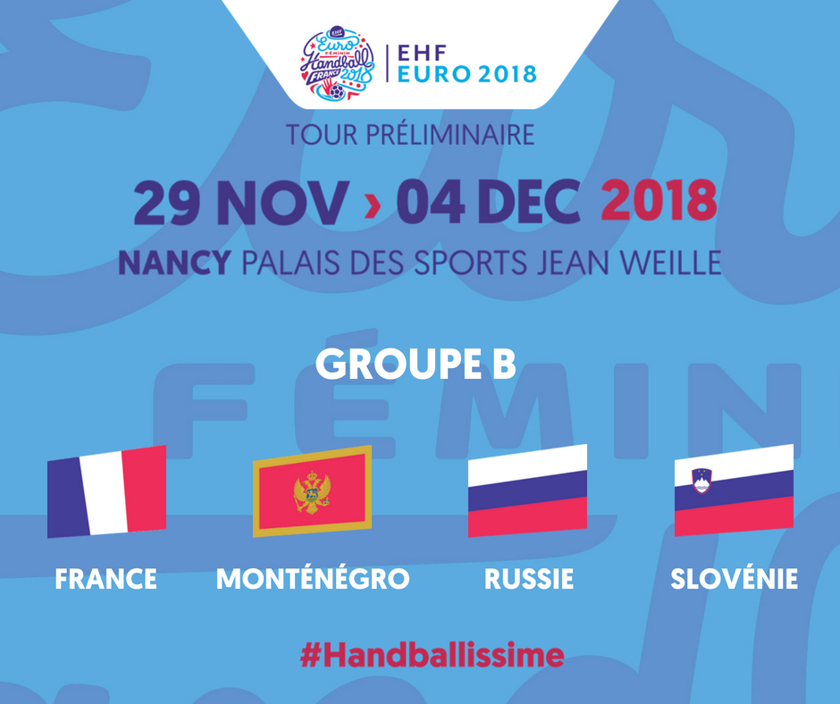Hand GROUP TEAM DRAW B