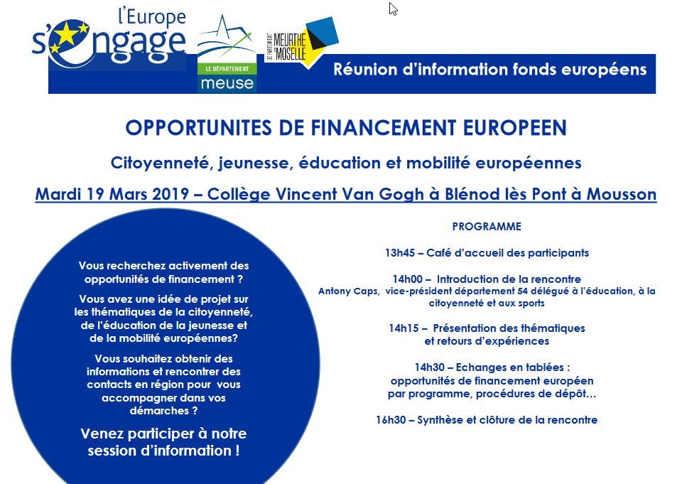 réuCD54CD55 19031019