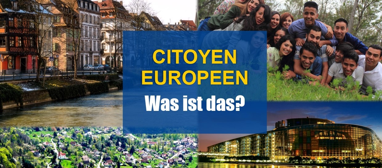 Fiche photos ue cercle final 2 page 0001