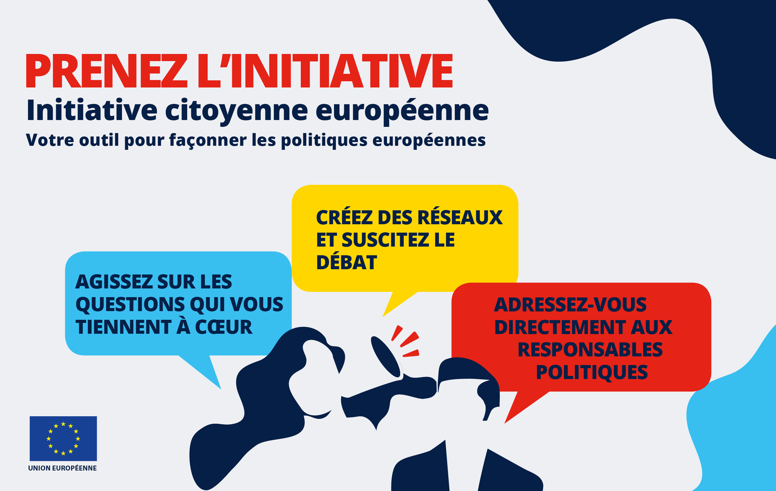 eci smpost benefits fr