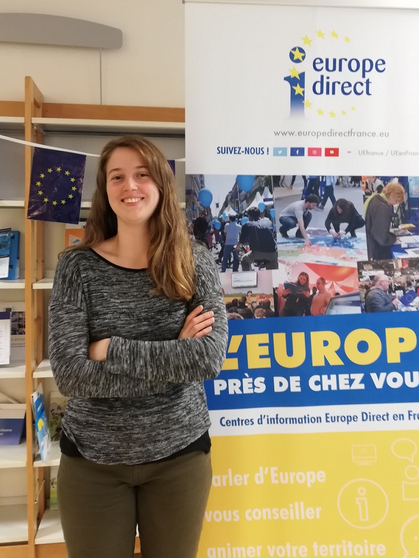 illustration Equipe CRISTEEL JR