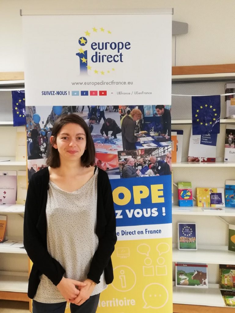 illustration Equipe CRISTEEL MD