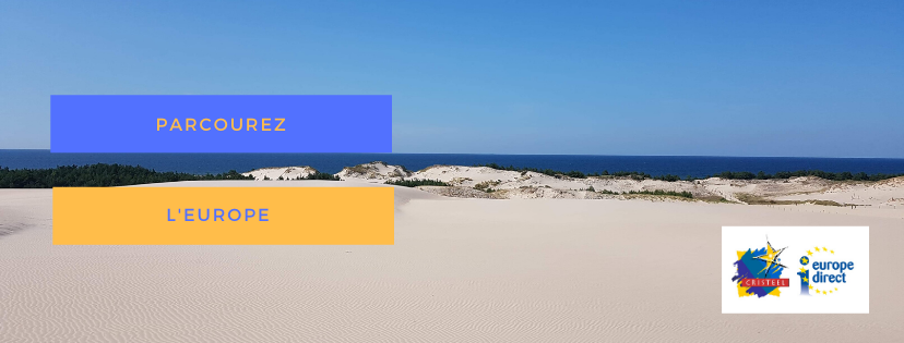 2029 12 30 CRISTEEL ED LORRAINE Parcourez lEurope