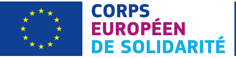 esc logo fr