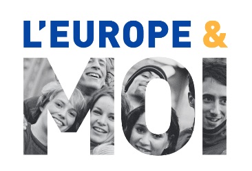 2020 04 07 L Europe et moi