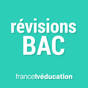 2020 04 07 Revisions Bacs