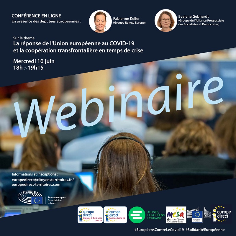 2020 Webinar avril 800