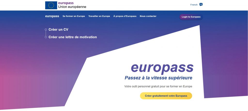 2020 07 10 15 35 59 Greenshot capture form