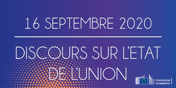 TW_SOTEU Save the Date.jpg