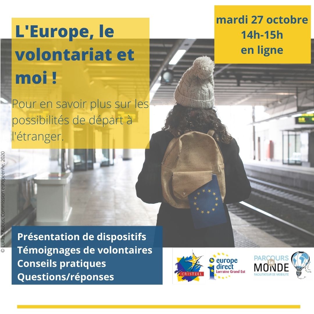 2020 10 27 Info mobilité