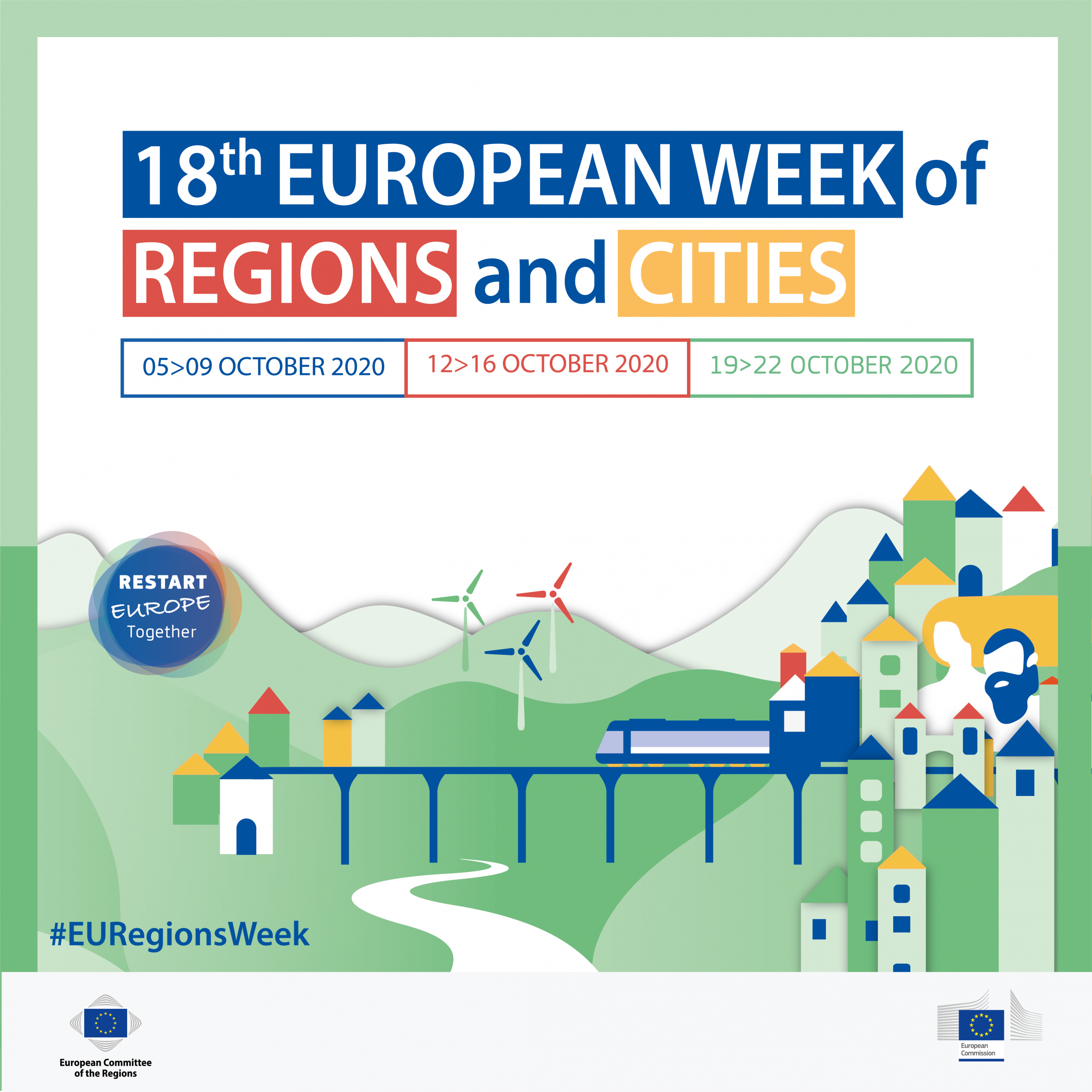 Branding Template Branding FB 2