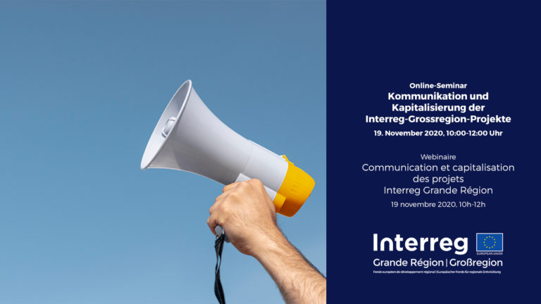 Webinaire Communication Kommunikation 768x432