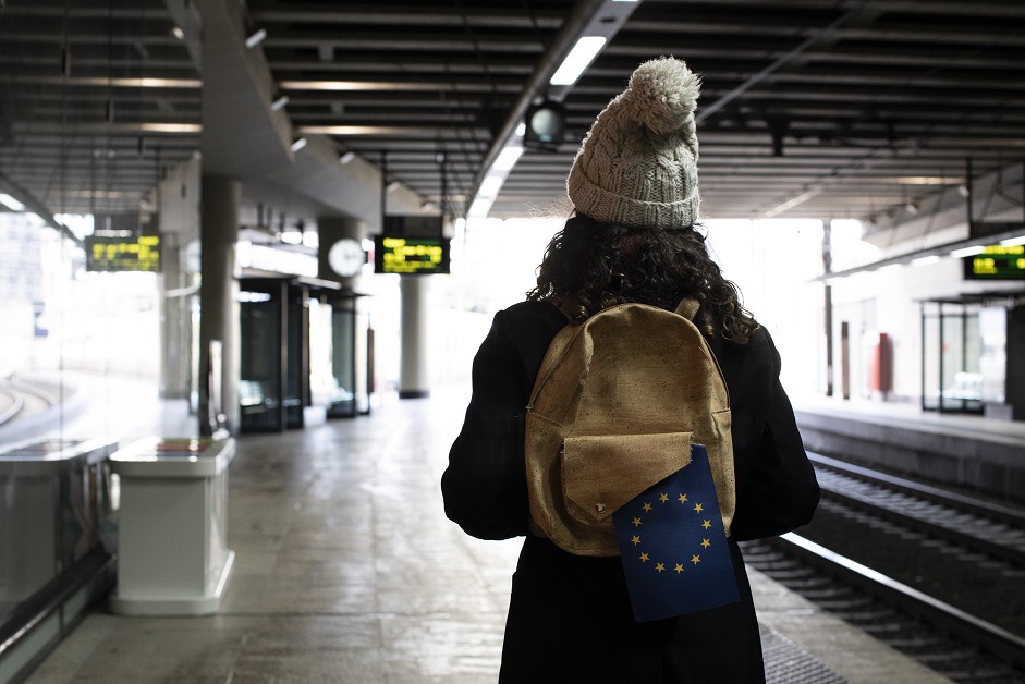 Lukasz Kobus CE P039093 638746