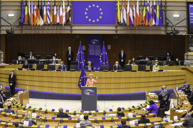 2020 09 16 SOTUE EP Benoit BOURGEOIS