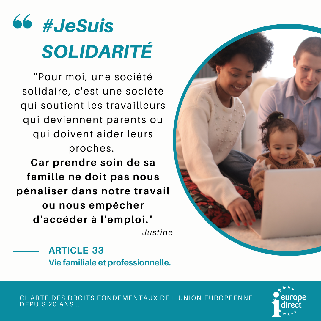20ans CHARTE solidarité