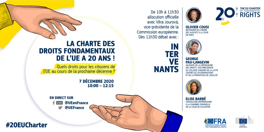 607C1 REP Paris POST TWITTER 1024x512