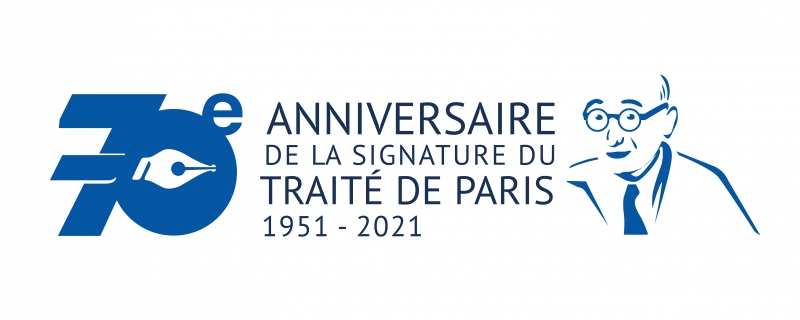 70AnsSignatureRobert