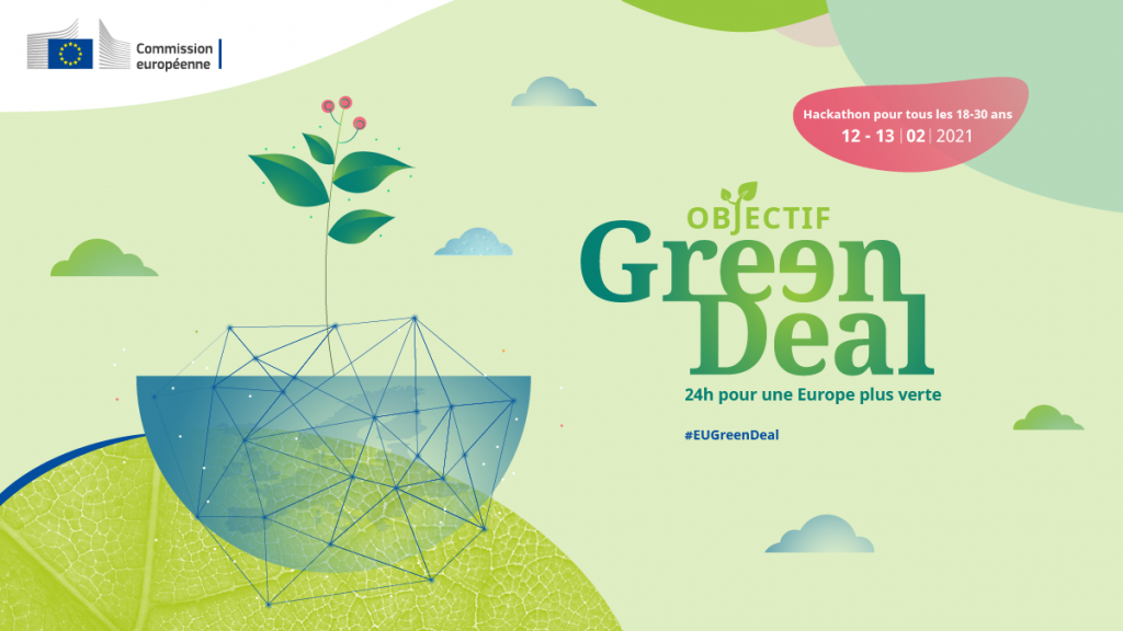 COMMISSION EUROPEENNE webBanners PostTwitter V3 1200x675px 1