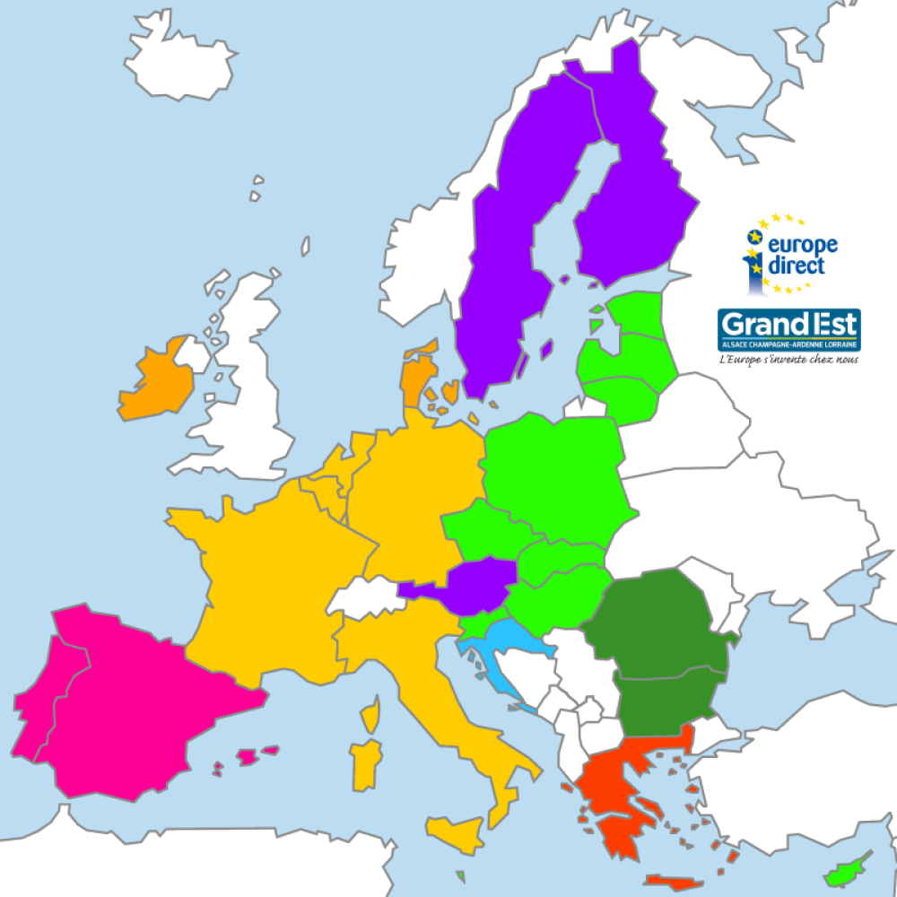 Bache Explorons Europe Visuel 2020