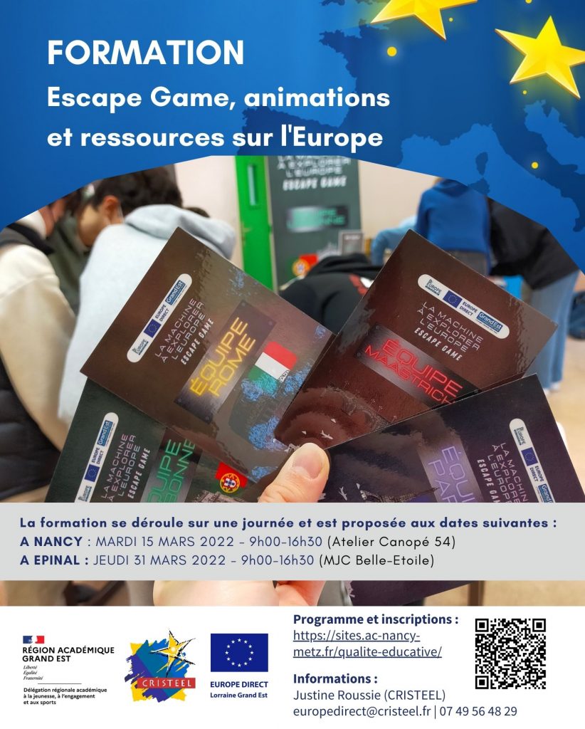 Formations Visuels DRAJES jpg