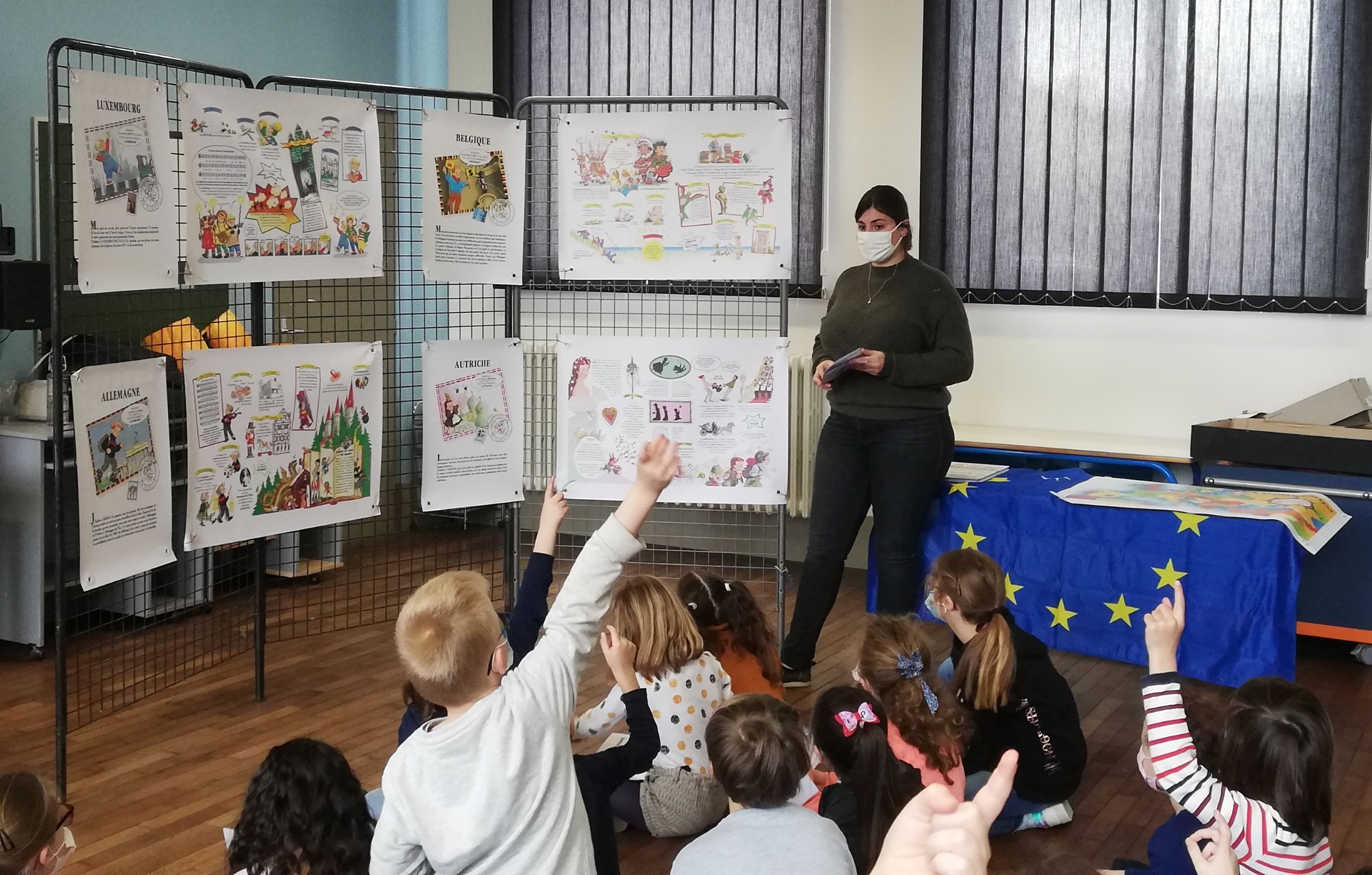 IMG 20210316 111708 copie L