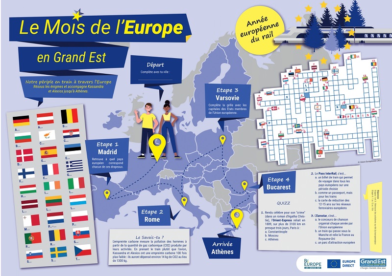 Set de table collèges v2