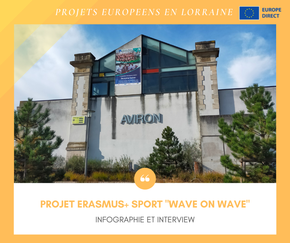 CT CRISTEEL Infographies Visuel FB octobre 21