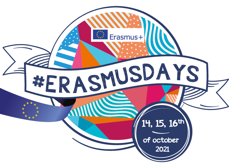 ERASMUSDAYS LOGO 2020 RGB