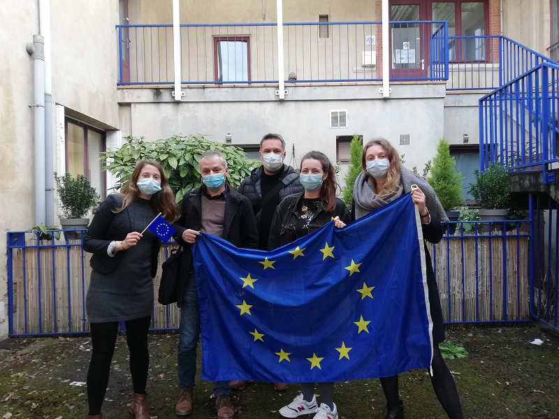 2021 02 19 CIED Grand Est v2