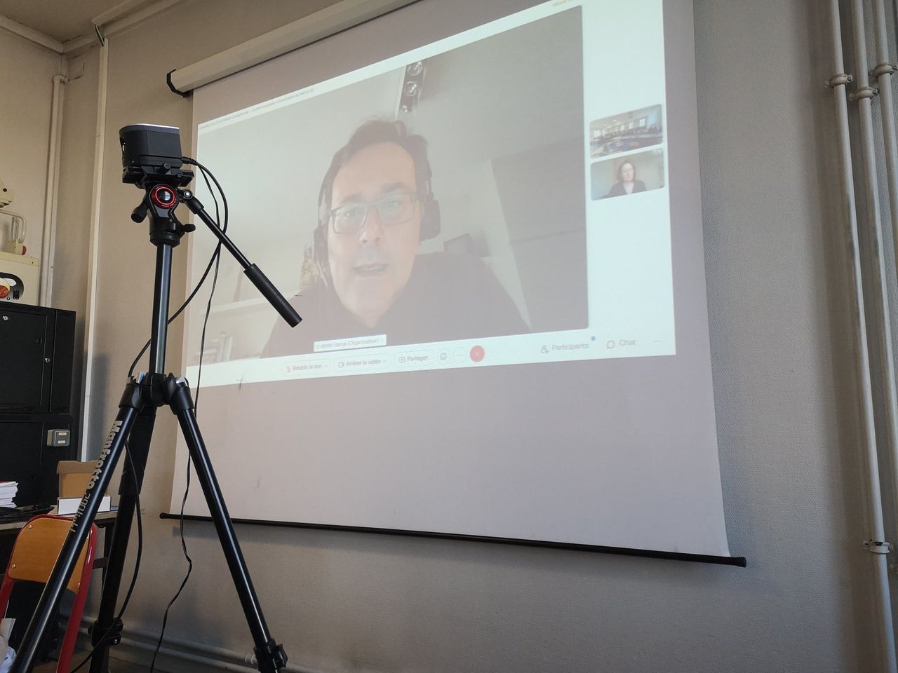 CDE 260889932 5217779964905255 8526521041610081341 n