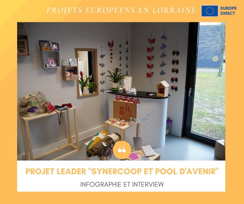 CT CRISTEEL Infographies Visuel FB