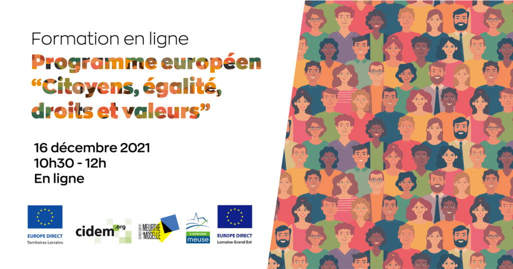 2021 12 16 Formation Citoyens egalite droits et valeurs