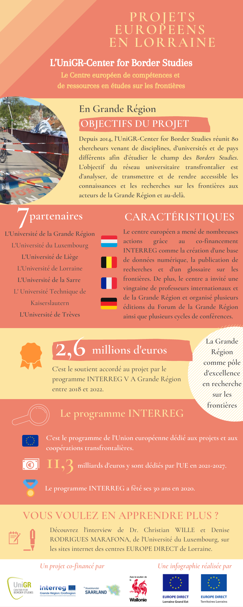 C&T - CRISTEEL - Infographies (1).png